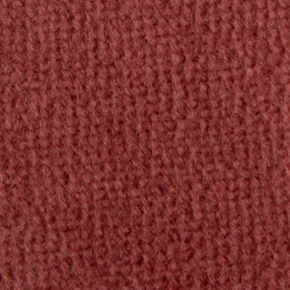 Solid Stretch Cotton Polyester Velour B009308 - Yardblox Fabrics