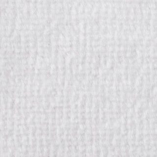 Solid Stretch Cotton Polyester Velour B009308 - Yardblox Fabrics