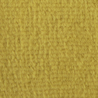 Solid Stretch Cotton Polyester Velour B009308 - Yardblox Fabrics