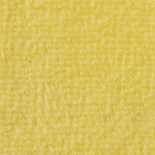 Solid Stretch Cotton Polyester Velour B009308 - Yardblox Fabrics