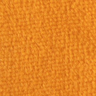 Solid Stretch Cotton Polyester Velour B009308 - Yardblox Fabrics