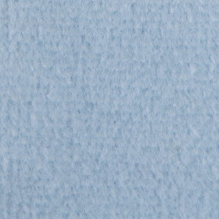 Solid Stretch Cotton Polyester Velour B009308 - Yardblox Fabrics