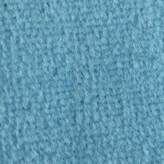 Solid Stretch Cotton Polyester Velour B009308 - Yardblox Fabrics