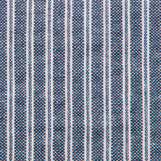 Stripes Cotton Seersucker B010345