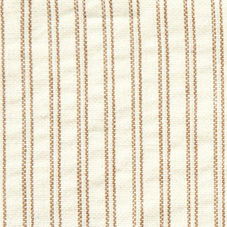 Stripes Cotton Seersucker B010345 - Yardblox Fabrics