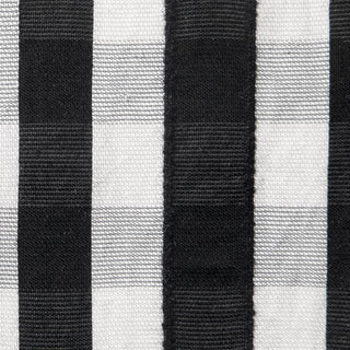 Checks Rayon Lyocell Jacquard B010347