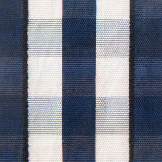 Checks Rayon Lyocell Jacquard B010347 - Yardblox Fabrics