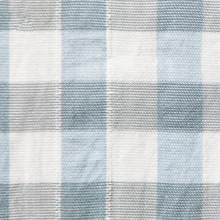 Checks Rayon Lyocell Jacquard B010347