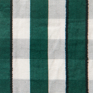 Checks Rayon Lyocell Jacquard B010347 - Yardblox Fabrics