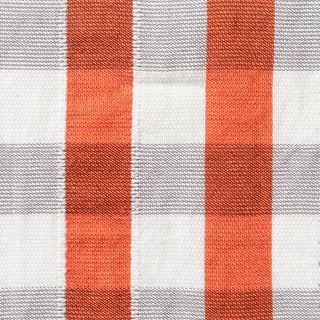 Checks Rayon Lyocell Jacquard B010347 - Yardblox Fabrics