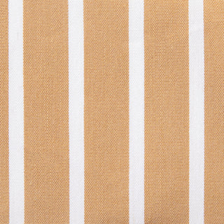 Stripes Stretch Cotton Nylon Poplin B010350