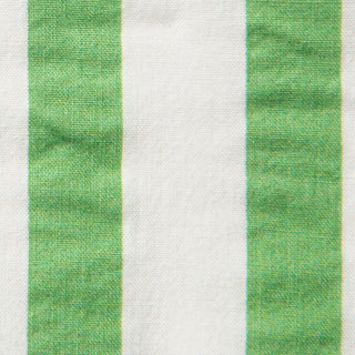 Stripes Crinkled Cotton Poplin B010353