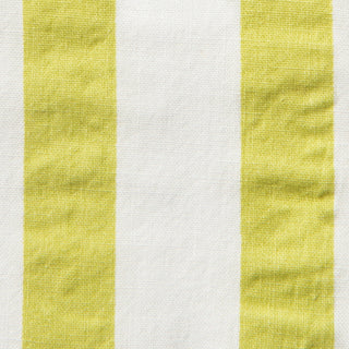 Stripes Crinkled Cotton Poplin B010353