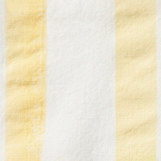 Stripes Crinkled Cotton Poplin B010353