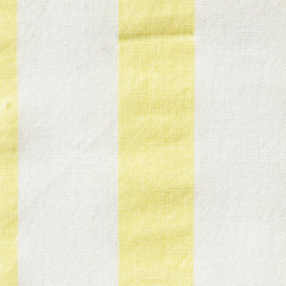 Stripes Crinkled Cotton Poplin B010353