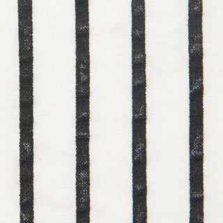 Stripes Crinkled Cotton Poplin B010354 - Yardblox Fabrics