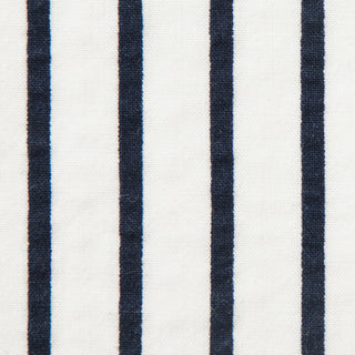 Stripes Crinkled Cotton Poplin B010354 - Yardblox Fabrics