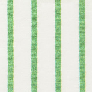 Stripes Crinkled Cotton Poplin B010354