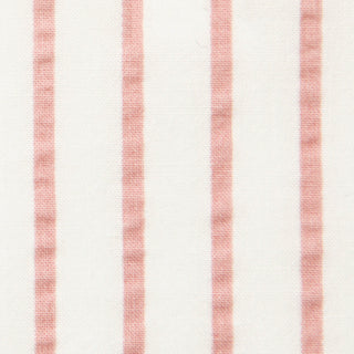 Stripes Crinkled Cotton Poplin B010354