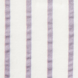 Stripes Crinkled Cotton Poplin B010354 - Yardblox Fabrics