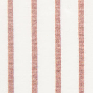 Stripes Crinkled Cotton Poplin B010354 - Yardblox Fabrics