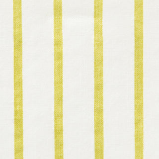 Stripes Crinkled Cotton Poplin B010354 - Yardblox Fabrics