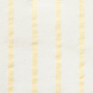 Stripes Crinkled Cotton Poplin B010354 - Yardblox Fabrics