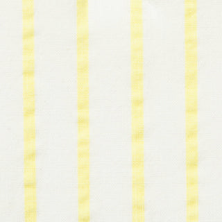 Stripes Crinkled Cotton Poplin B010354 - Yardblox Fabrics