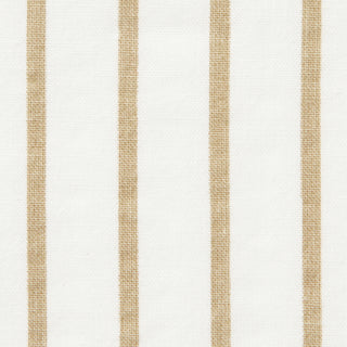 Stripes Crinkled Cotton Poplin B010354