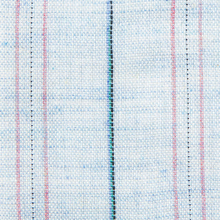 Stripes Cotton Plain Woven B010355 - Yardblox Fabrics