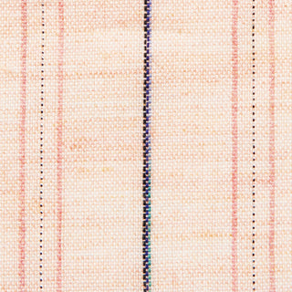 Stripes Cotton Plain Woven B010355 - Yardblox Fabrics