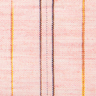 Stripes Cotton Plain Woven B010355 - Yardblox Fabrics