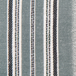 Stripes Cotton Polyester Jacquard B010356 - Yardblox Fabrics