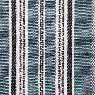 Stripes Cotton Polyester Jacquard B010356 - Yardblox Fabrics