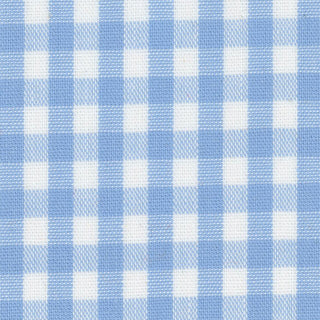 Gingham Cotton Plain Woven B010459 - Yardblox Fabrics