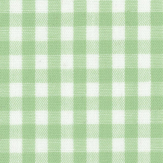 Gingham Cotton Plain Woven B010459