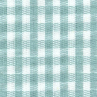 Gingham Cotton Plain Woven B010459 - Yardblox Fabrics