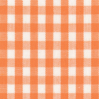 Gingham Cotton Plain Woven B010459 - Yardblox Fabrics