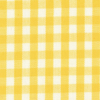 Gingham Cotton Plain Woven B010459 - Yardblox Fabrics