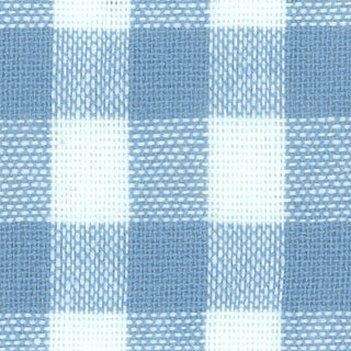 Gingham Cotton Plain Woven B010460