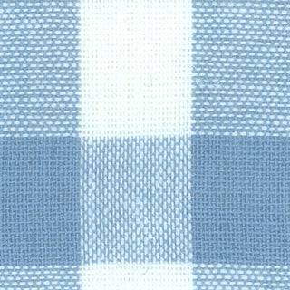 Gingham Cotton Plain Woven B010460