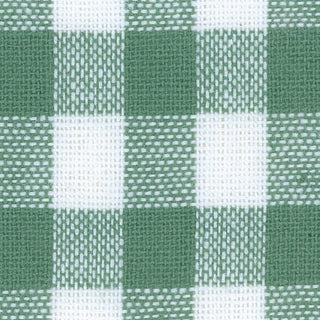 Gingham Cotton Plain Woven B010460