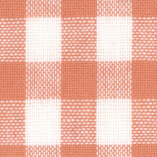 Gingham Cotton Plain Woven B010460