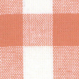 Gingham Cotton Plain Woven B010460