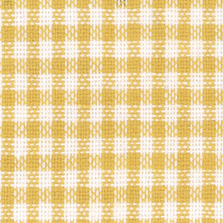 Gingham Cotton Plain Woven B010460