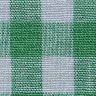 Gingham Cotton Plain Woven B010461 - Yardblox Fabrics