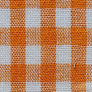 Gingham Cotton Plain Woven B010461 - Yardblox Fabrics