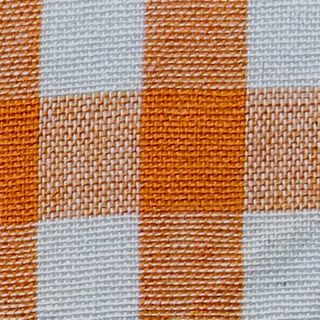 Gingham Cotton Plain Woven B010461 - Yardblox Fabrics