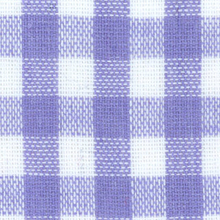 Gingham Cotton Plain Woven B010461