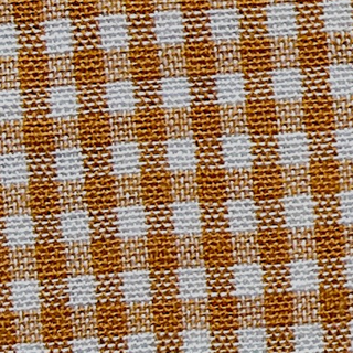 Gingham Cotton Plain Woven B010461 - Yardblox Fabrics